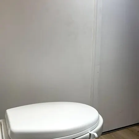 Duplex Hyper Centre Pour 8 Personnes *